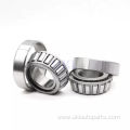 Cost-effective 30204 30205 30206 tapered roller bearing